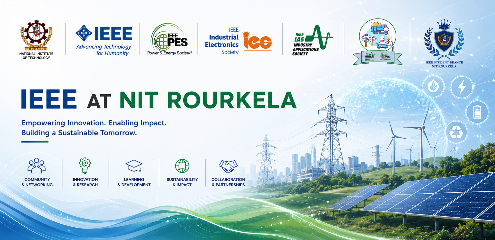 ieee_at_nitrkl_header